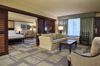 Hotel photo 45 of DoubleTree by Hilton Hotel Orlando at SeaWorld.
