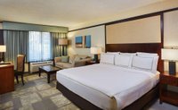 Hotel photo 36 of DoubleTree by Hilton Hotel Orlando at SeaWorld.