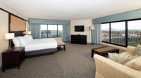 Hotel photo 78 of DoubleTree by Hilton Hotel Orlando at SeaWorld.