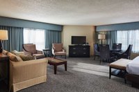 Hotel photo 43 of DoubleTree by Hilton Hotel Orlando at SeaWorld.