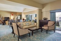 Hotel photo 82 of DoubleTree by Hilton Hotel Orlando at SeaWorld.