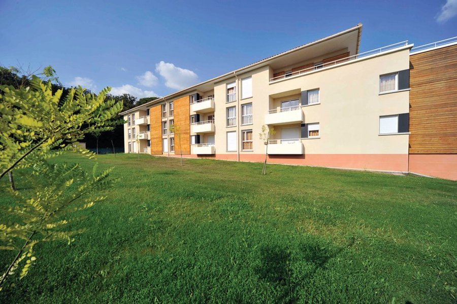 appart city toulouse tournefeuille hotel tarifs 2021 mis a jour 46 avis et 45 photos tripadvisor