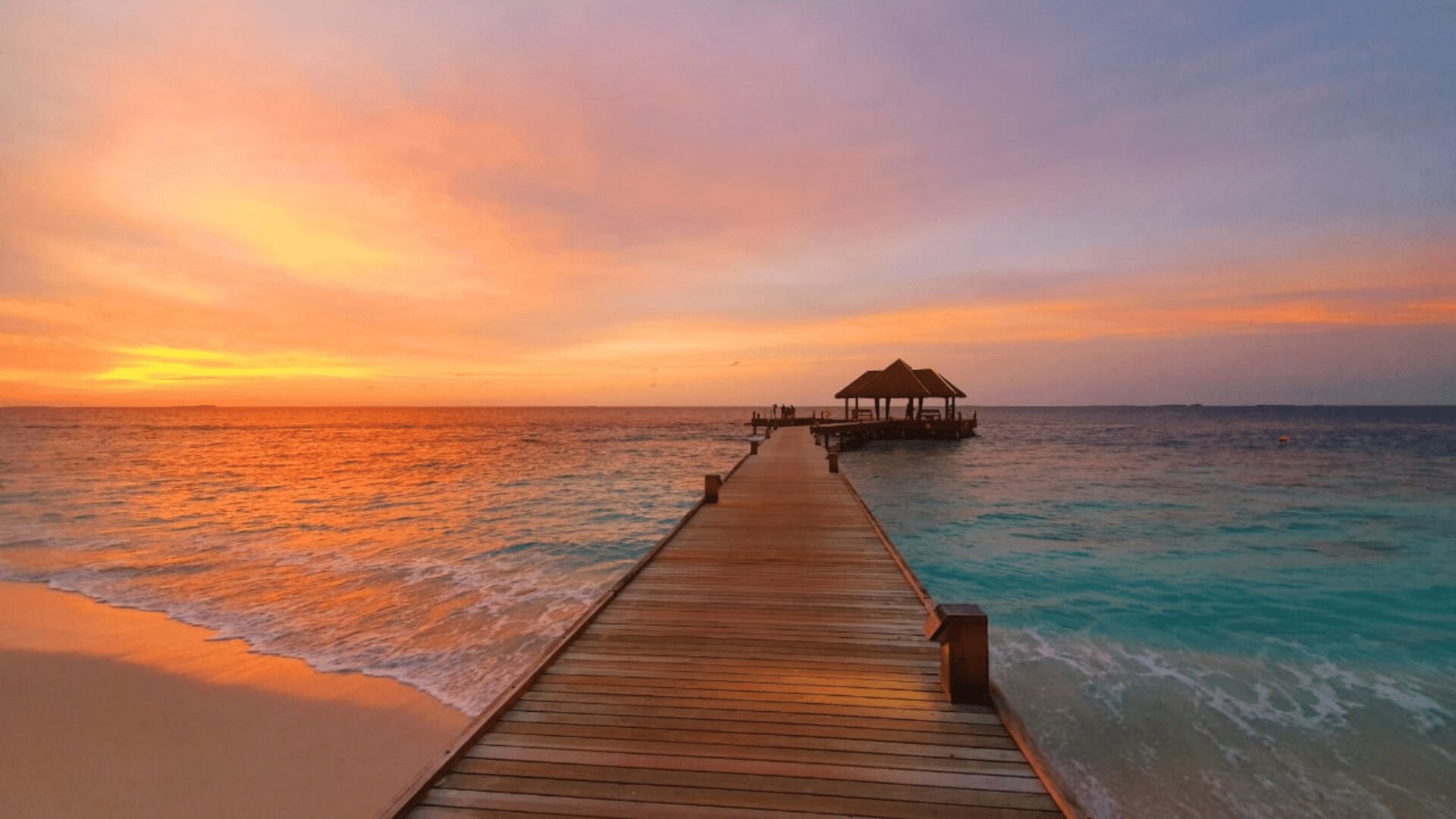 Reethi outlet faru resort