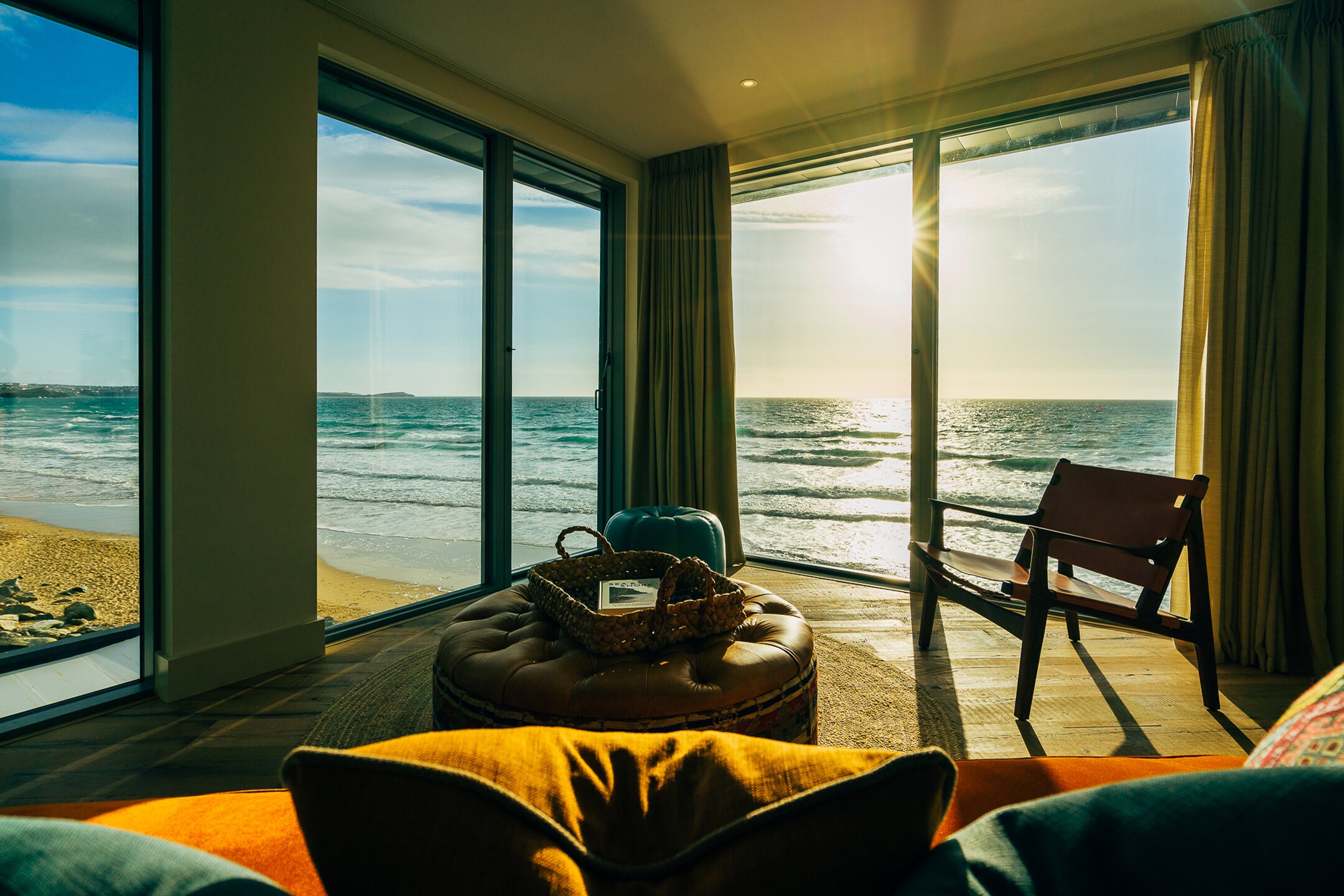 Watergate bay hotel outlet deals
