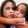 Andrea A