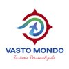 Gisele_zago - Vasto Mondo