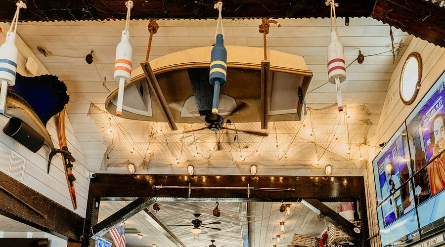Sayville Bait & Tackle