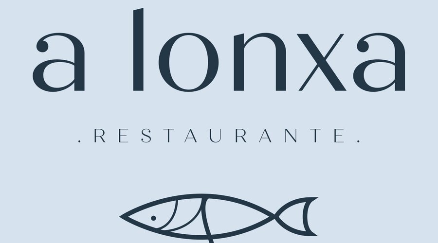 nuevo logotipo
