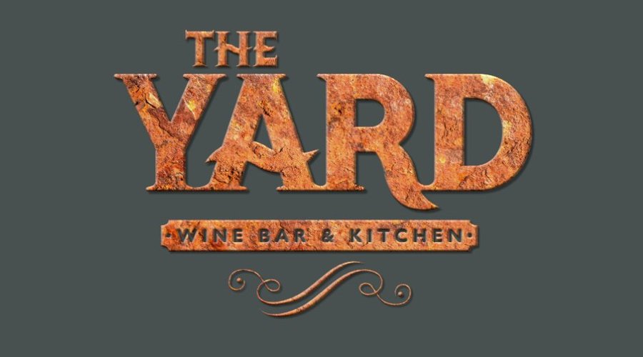 The Yard