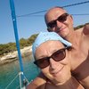 MASSIMO S