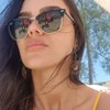 Paula Campos
