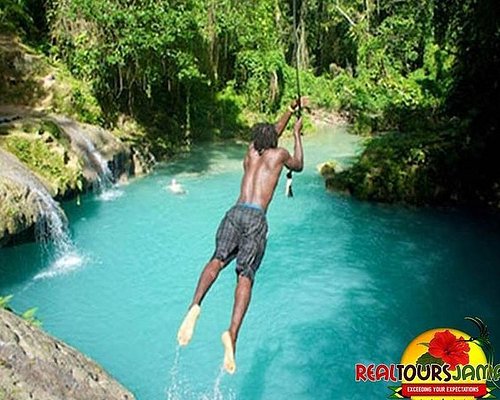 excursions from port royal jamaica