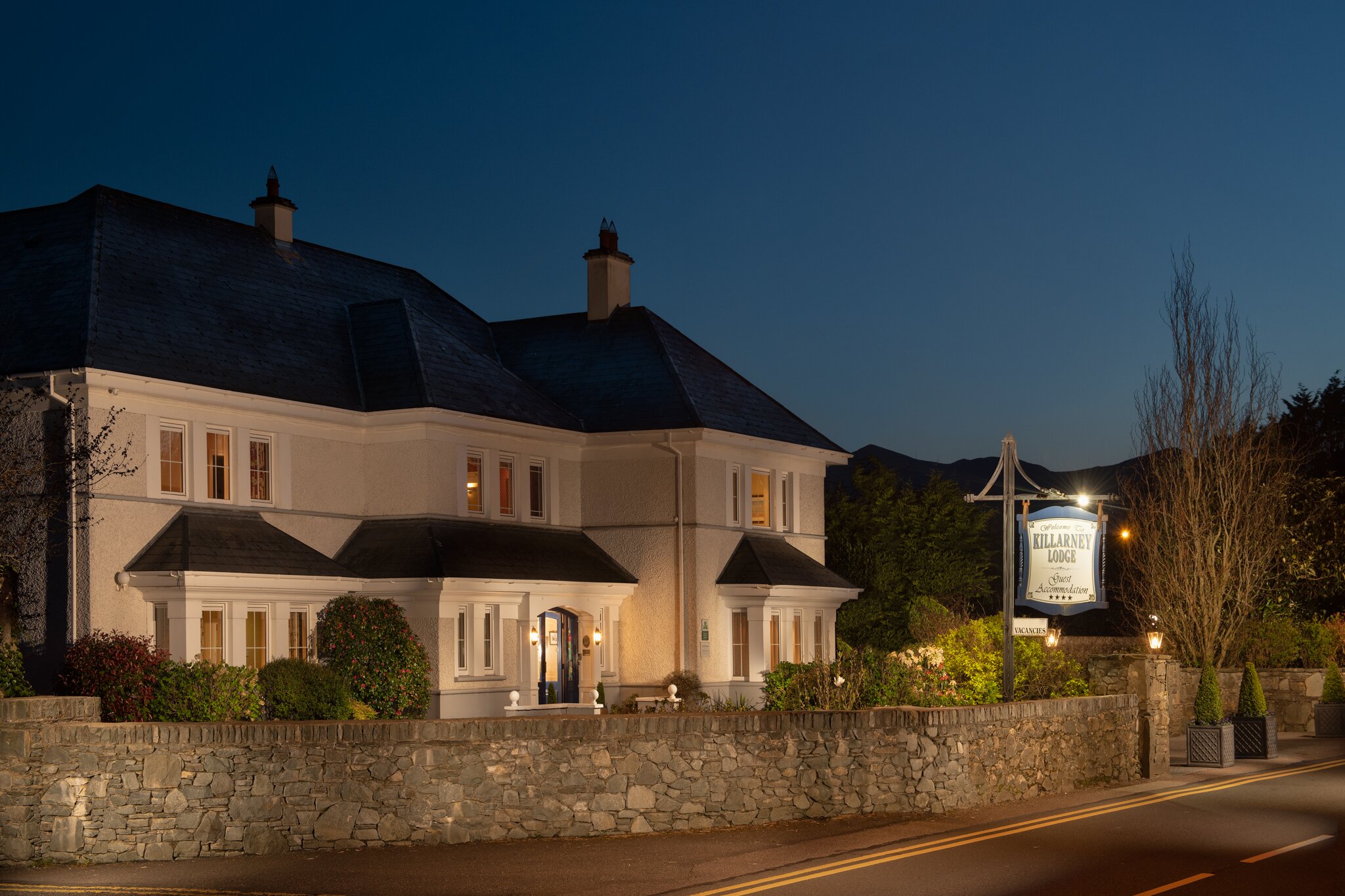 THE 10 BEST Killarney Bed And Breakfasts 2024 (with Prices) - Tripadvisor