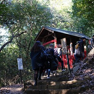 21年 広島市で絶対外さないおすすめ観光スポットトップ10 定番から穴場まで トリップアドバイザー 21年 広島市で絶対外さないおすすめ観光スポットトップ10 定番から穴場まで トリップアドバイザー