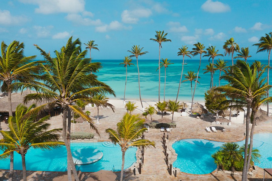 Holiday Inn Resort Aruba ?w=900&h= 1&s=1