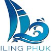 Sailing-Phuket