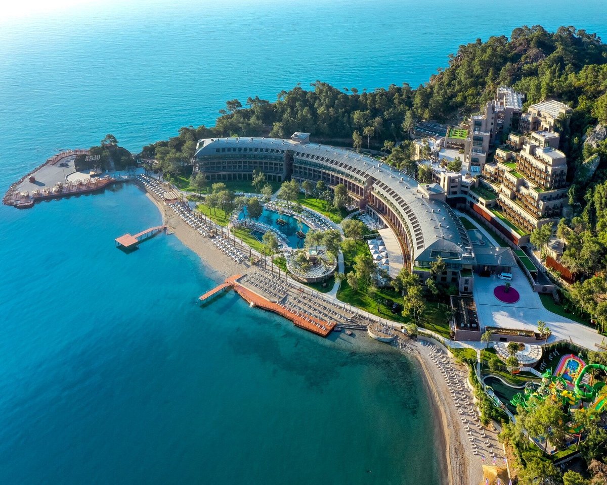 Kemer 1