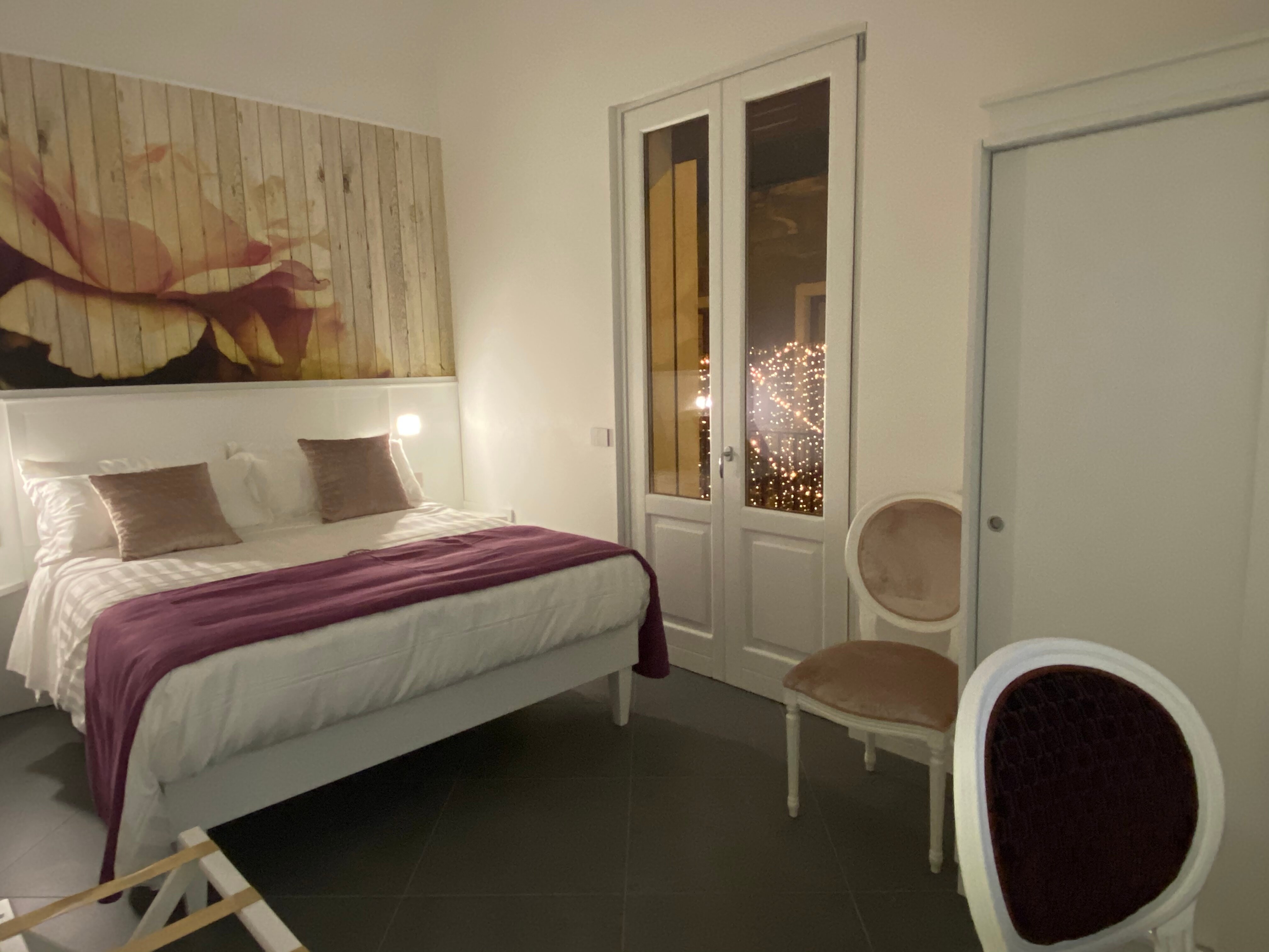 ANFITEATRO LE SUITES - Updated 2024 Prices & B&B Reviews (Catania, Sicily)