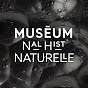 Muséum national d'Histoire naturelle
