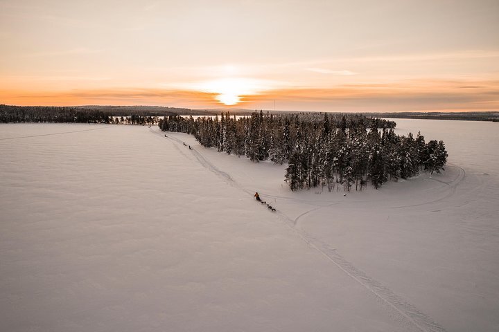 THE 15 BEST Things To Do In Rovaniemi - UPDATED 2023 - Must See ...