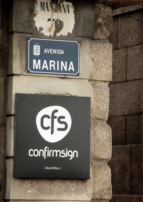 Province of A Coruna review images
