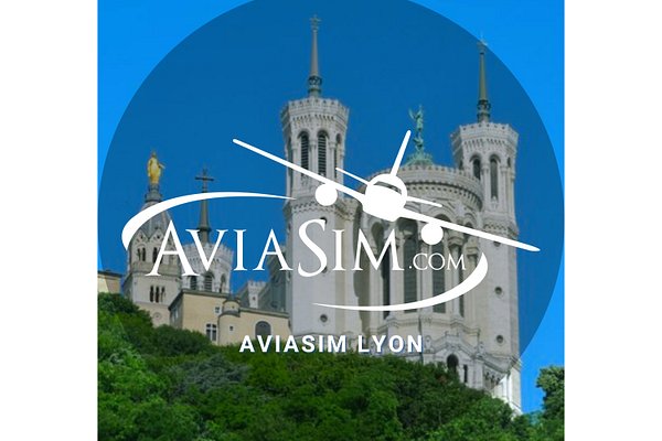 LE TAILLE-CRAYON, Villeurbanne - Menu, Prix & Restaurant Avis - Tripadvisor