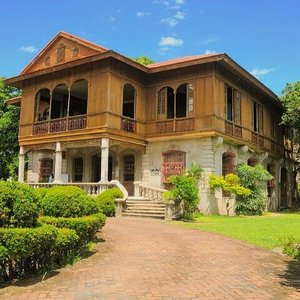 Balay Negrense Museum (Silay City) - All You Need to Know BEFORE You Go