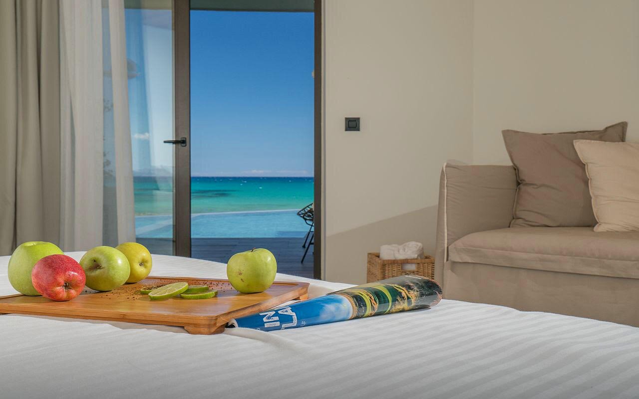 TUI BLUE Caravel Rooms Pictures Reviews Tripadvisor