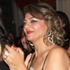 Gehan A
