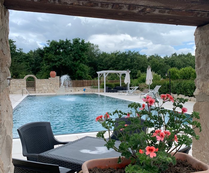 AGRITURISMO LA DIMORA DEI CAVALIERI desde 1,734 (Vaglio Basilicata