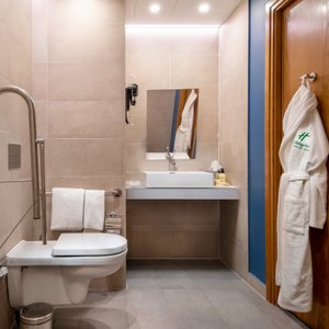 Holiday Inn Yerevan - Republic Square, an IHG Hotel, hotel in Yerevan