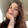 Alia C