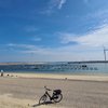 Leckeressen_auf_Tour