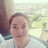 Anya_Tigra