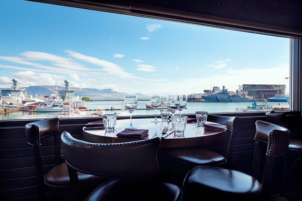THE 10 BEST Restaurants & Places to Eat in Reykjavik 2023 - Tripadvisor