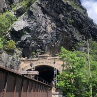 The Point (Harpers Ferry) - All You Need to Know BEFORE You Go