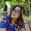 Marta G
