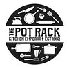 The Pot Rack