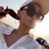 Yulia C