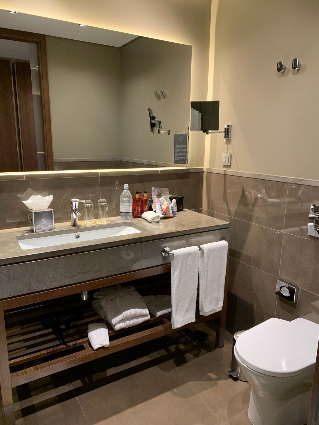 PORTOBAY LIBERDADE - Updated 2024 Prices & Hotel Reviews (Lisbon, Portugal)