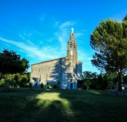 LES MEILLEURES choses faire Podgorica 2021  avec photos