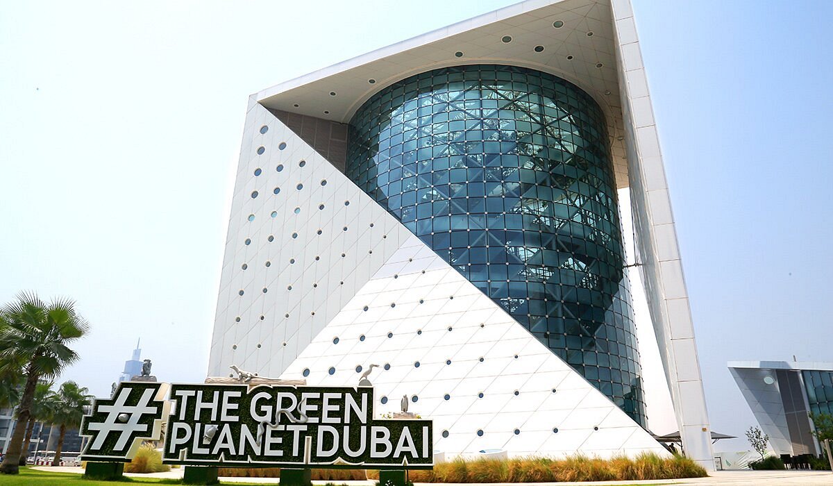 Грин планет дубай. Зоологический музей the Green Planet Дубай. Оранжерея Green Planet Дубай. Ботанический сад Дубай зеленая Планета. Зоопарк Грин планет Дубай.