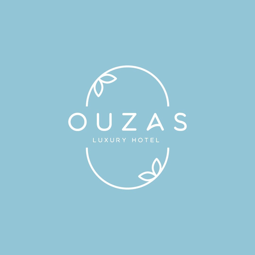 Ouzas Luxury Hotel (Olympiaki Akti) - 호텔 리뷰 & 가격 비교