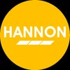HannonCoach