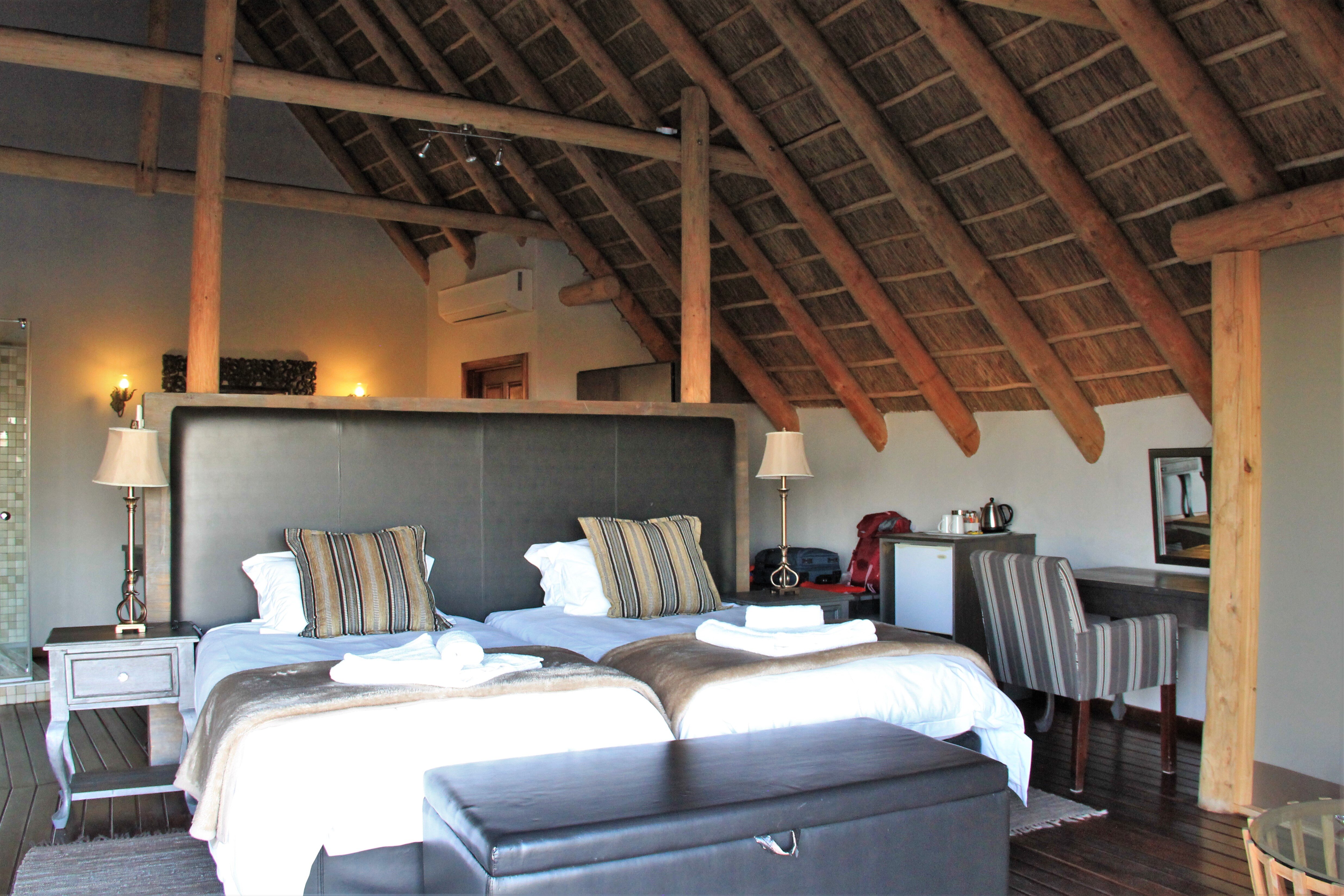 OUTPOST SAFARI LODGE - Bewertungen & Fotos (Aranos, Namibia) - Tripadvisor