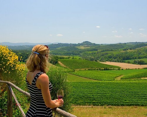 Visit to Cheese Maker - Making Burrata! - Picture of Bluone - Food and Wine  Tours in Italy, Bologna - Tripadvisor