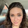 06Katie_Stewart26