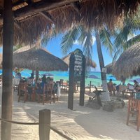 Playa Palancar Cozumel Beach Club - 2022 All You Need to Know BEFORE ...