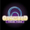 OakwoodThemePark