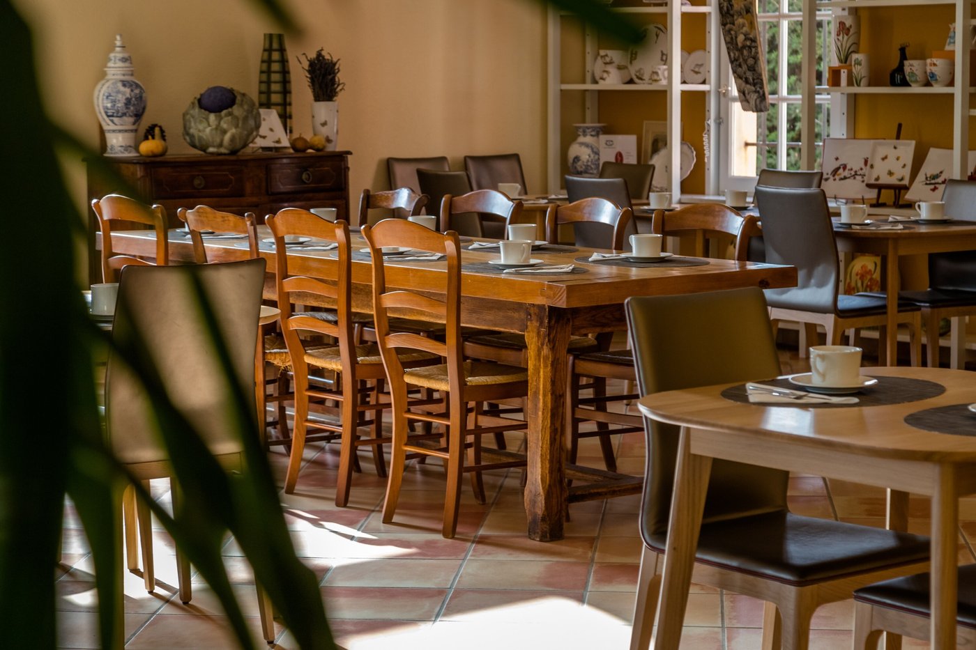 Les Restanques de Moustiers - Updated 2024 Prices & Hotel Reviews (Moustiers Sainte-Marie, France) Les Restanques de Moustiers... 
